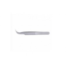 Vetus Tweezer Curved